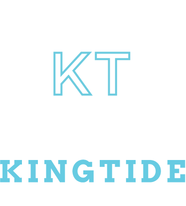 Kingtide Marine