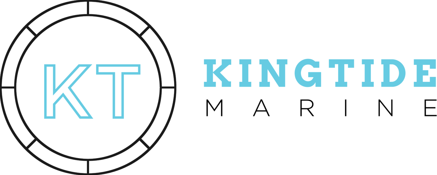 Kingtide Marine
